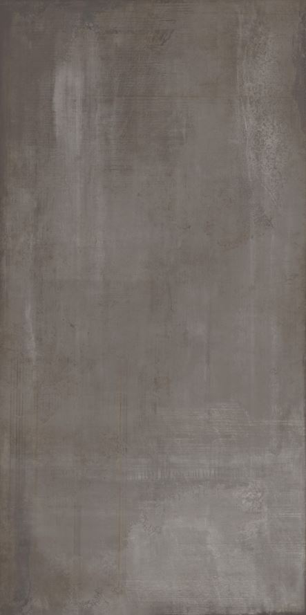 Gravity Beige Grey| FGM-A5135