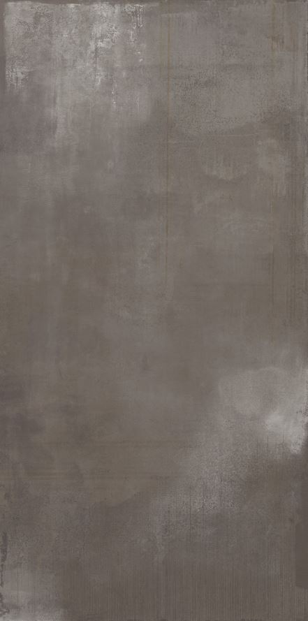 Gravity Beige Grey| FGM-A5135