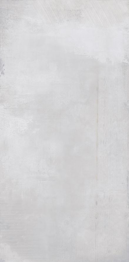 Gravity Ice| FGM-A5130