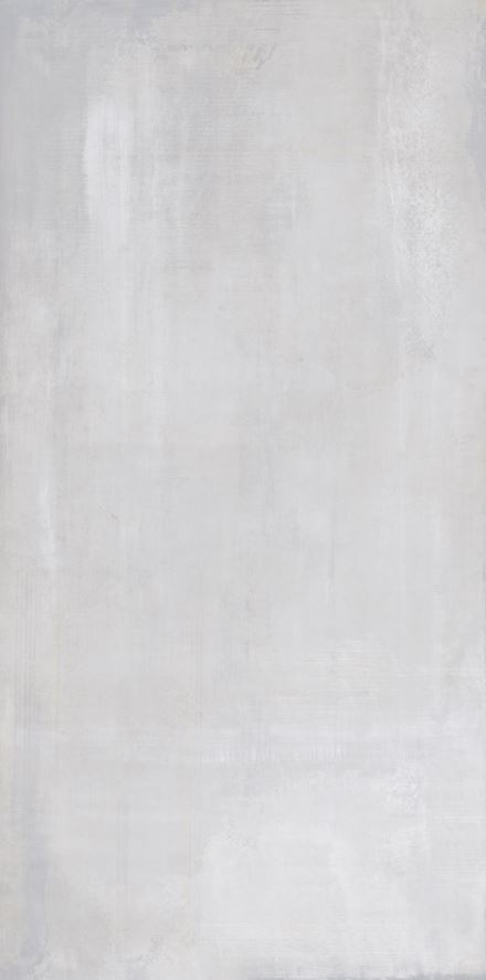 Gravity Ice| FGM-A5130