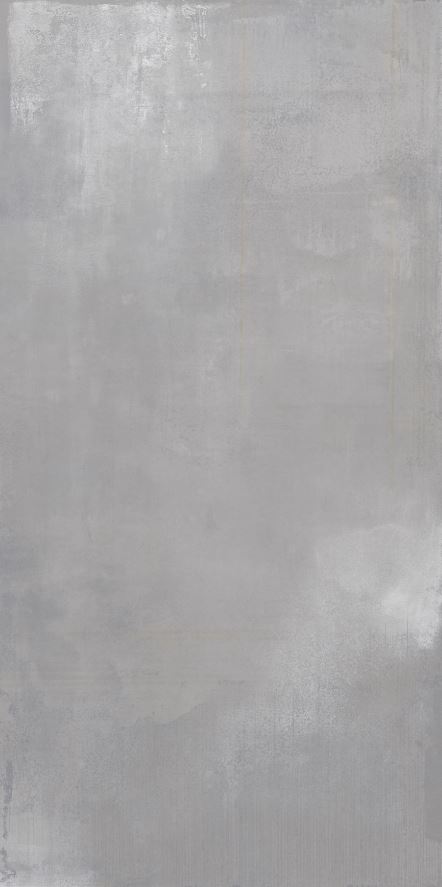 Gravity Ice| FGM-A5130