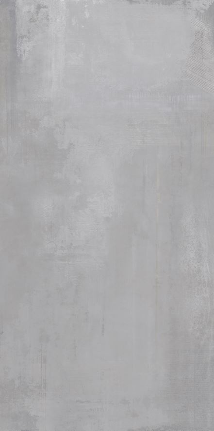 Gravity Ice| FGM-A5130