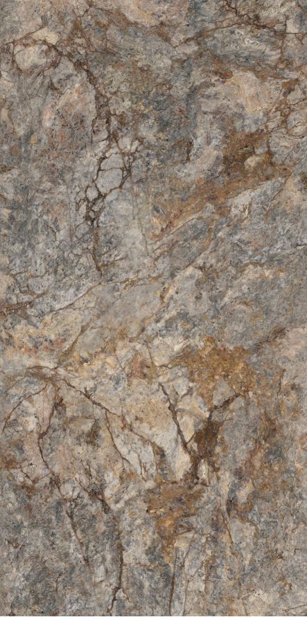 Hawaiian Bordeaux FGPB-A5190 Full Polished