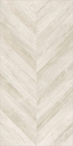 کاشی کرگرس کرابن لیان Lian Cream Decor 80x160