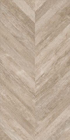 کاشی کرگرس کرابن لیان Lian Oak Decor 80x160