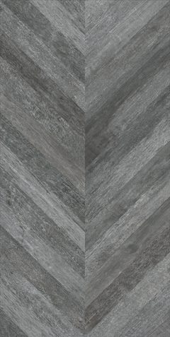 کاشی کرگرس کرابن لیان Lian Smoke Decor 80x160