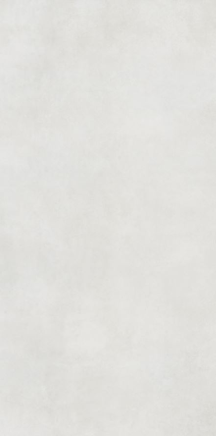 Natural Concrete Ash