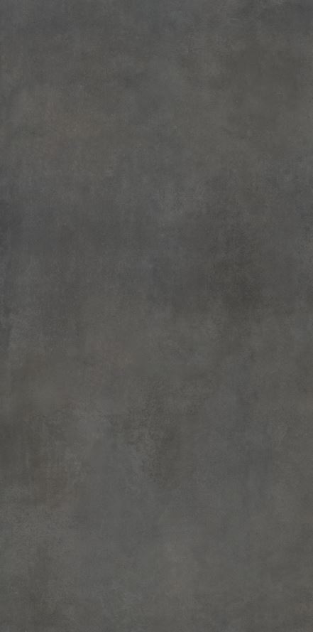 Natural Concrete Dark Grey Face 4