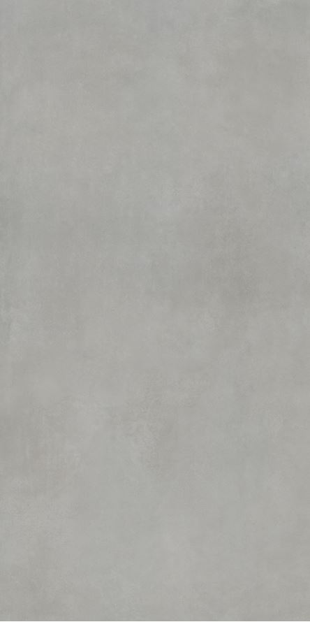 Natural Concrete Grey<br> FGM-R5095::60x120<br>FGM-C5095::80x160