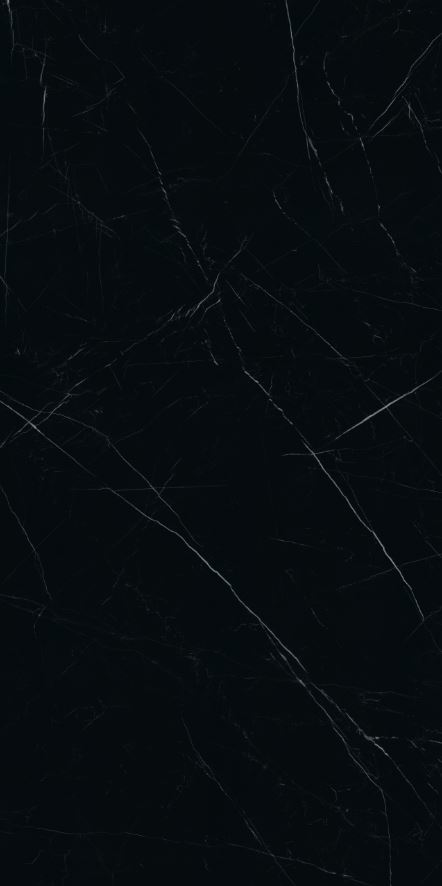 Nero Marquina | FGM-R5030 | Natural
