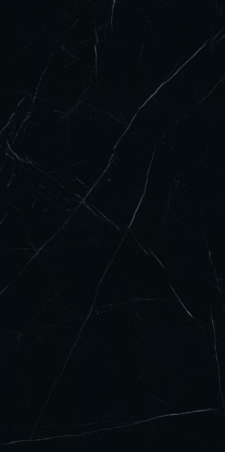 Nero Marquina | FGM-R5030 | Natural