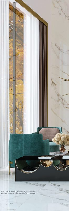CALACATTA GOLD_ FGPB-A5180_FULL POLISHED