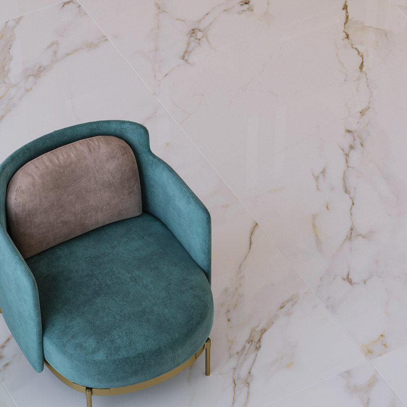 CALACATTA GOLD_FGPB-A5180_FULL POLISHED