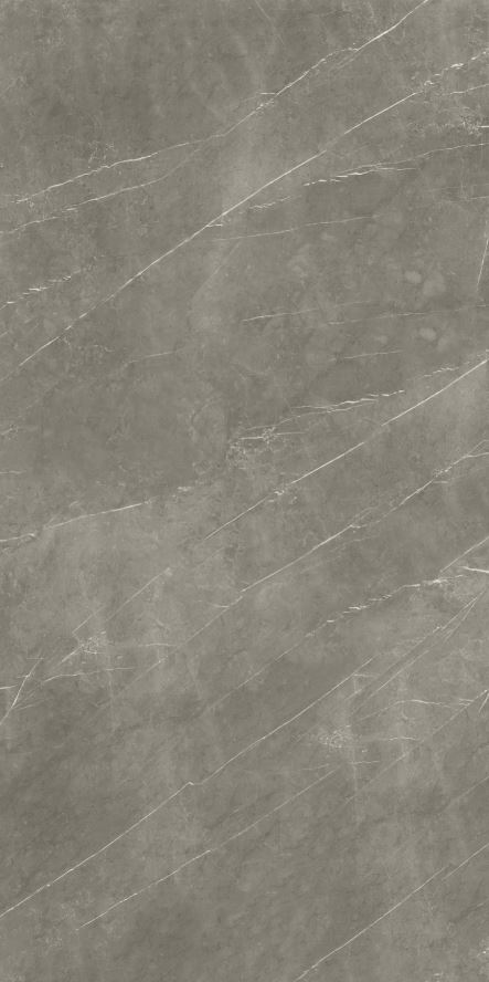 Pietra Grey FGPB-A5040 Full Polished