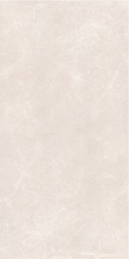 Royal Marble White | FGPB-A5125 | Full Polished