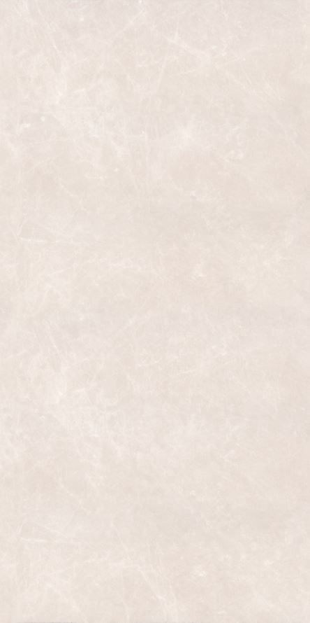 Royal Marble White | FGPB-A5125 | Full Polished