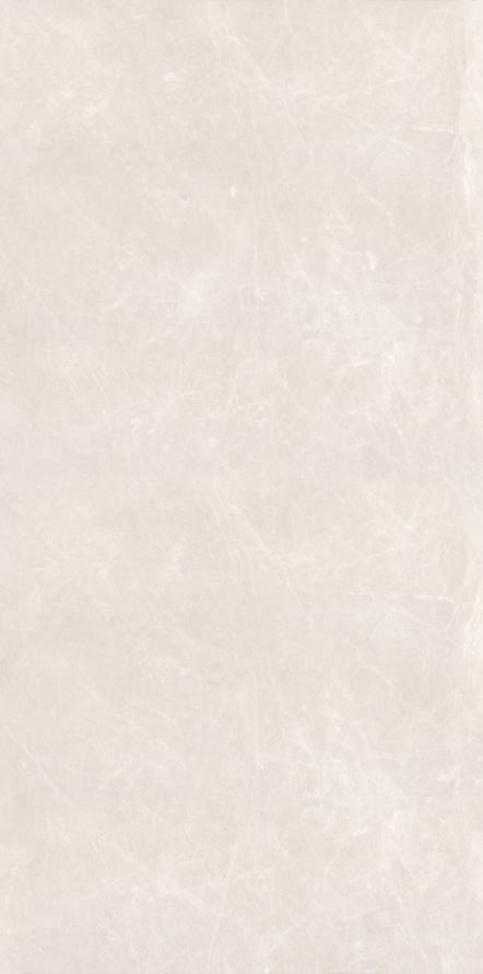 Royal Marble White | FGPB-A5125 | Full Polished