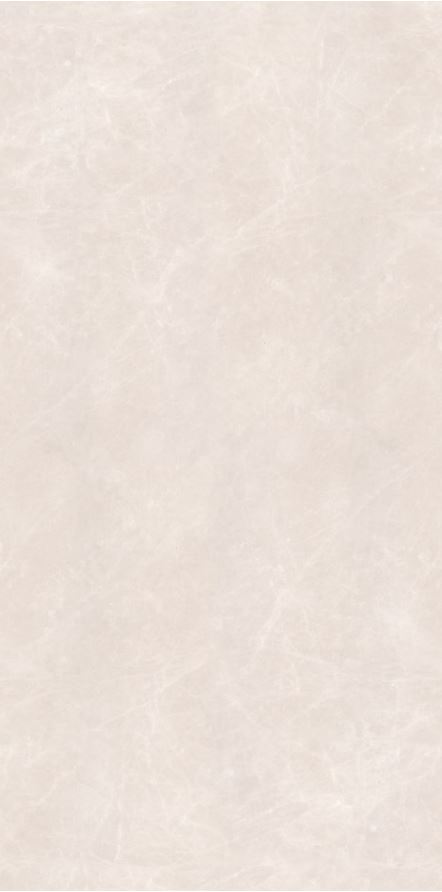 Royal Marble White | FGPB-A5125 | Full Polished