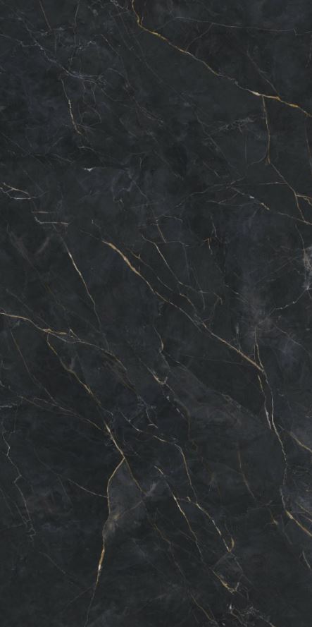 Saint Laurent | FGPB-A5160 | Full Polished