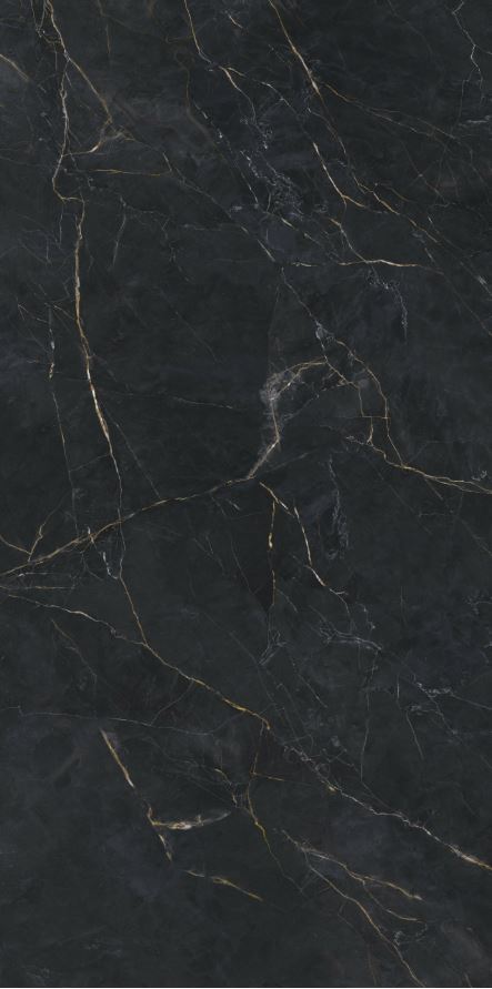 Saint Laurent | FGPB-A5160 | Full Polished