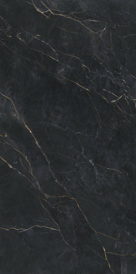 Saint Laurent | FGPB-A5160 | Full Polished