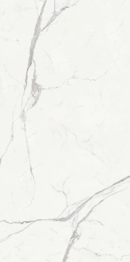 Statuario Venato FGPB-A5020