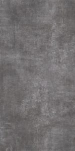 Urban Grey FGM-C5075 Soft Matte