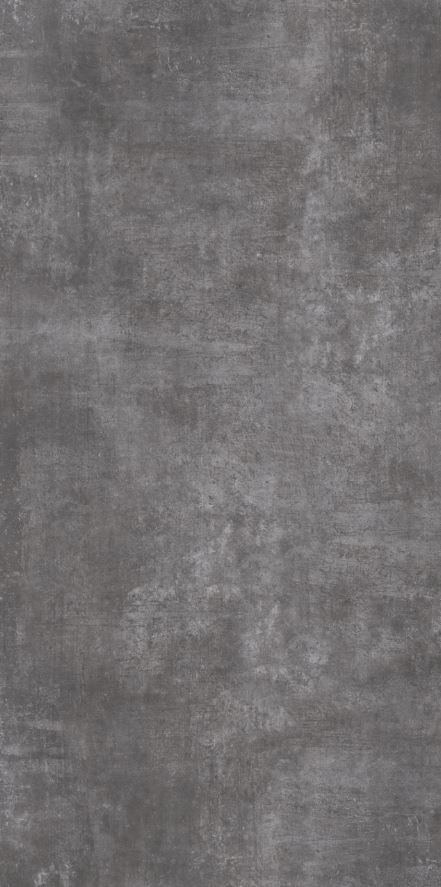 Urban Grey FGM-A5075 Soft Matte