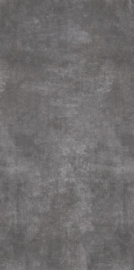 Urban Grey FGM-A5075 Soft Matte