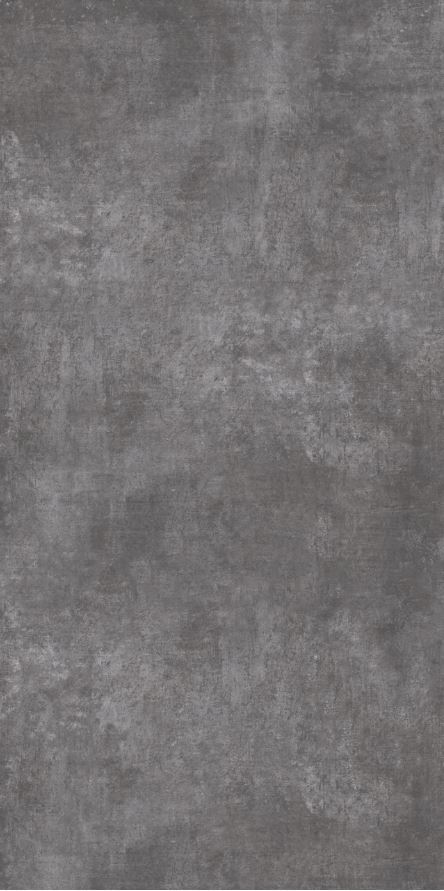 Urban Grey FGM-A5075 Soft Matte