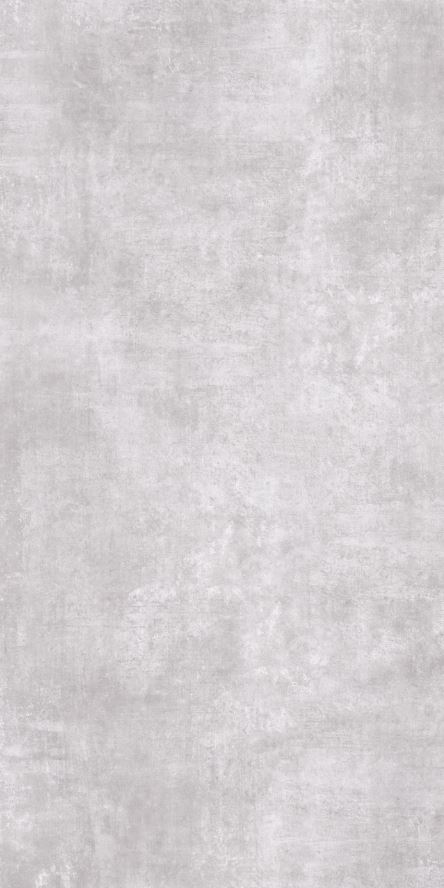 Urban Smoke FGM-A5070 Soft Matte