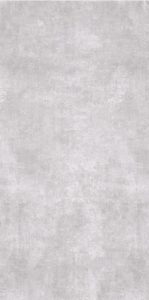 Urban Smoke FGM-C5070 Soft Matte