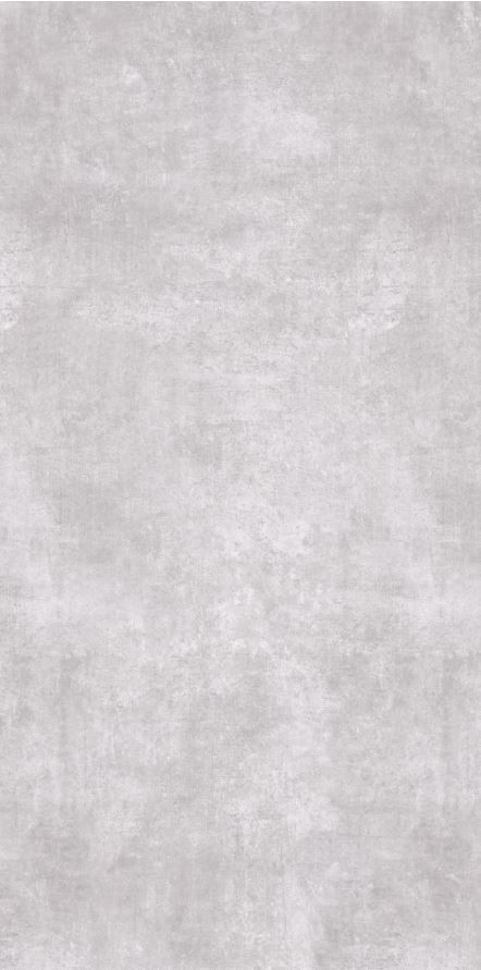 Urban Smoke FGM-A5070 Soft Matte