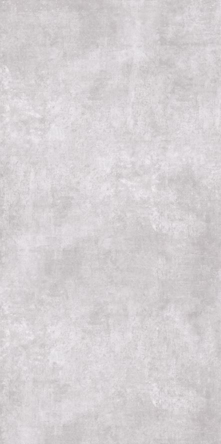 Urban Smoke FGM-A5070 Soft Matte