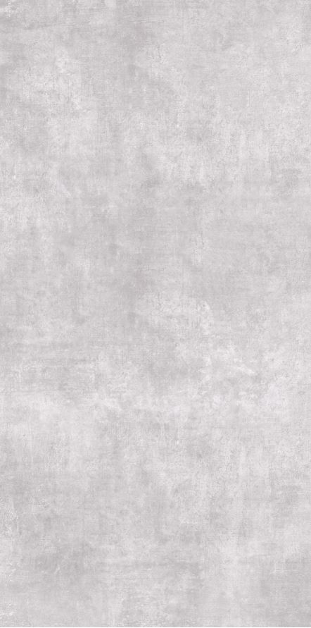 Urban Smoke FGM-A5070 Soft Matte