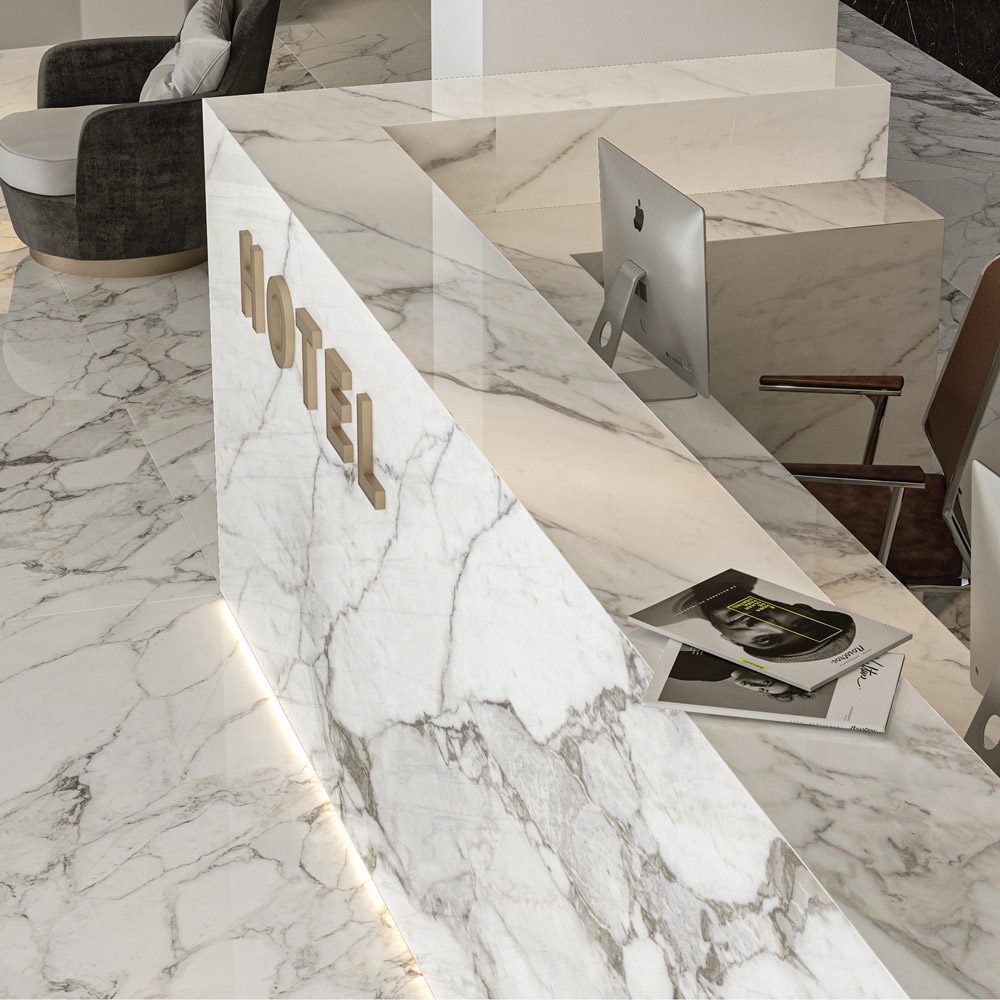 ARABESCATO SUPERIOR_FGPB-A5010