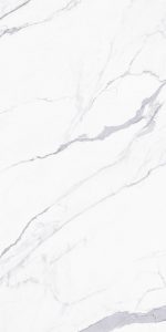 Statuario Extra FGPB-A5185 Full Polished