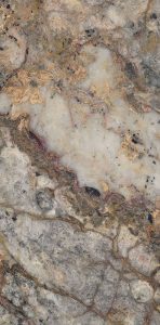 PMA Slab Hawaiian Bordeaux