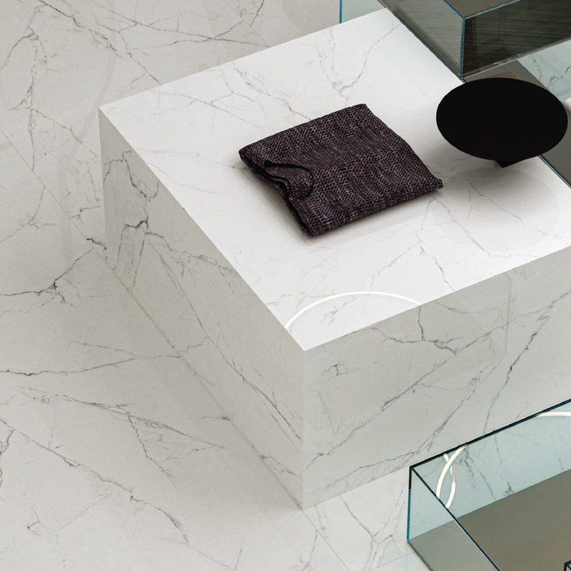 PMA Slab Calacatta Silva