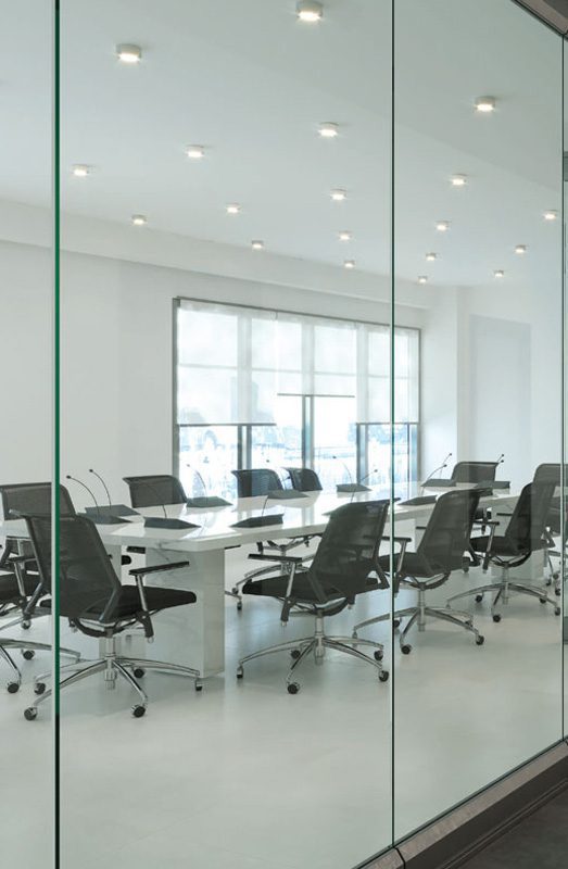 PMA Slab Natural Concrete