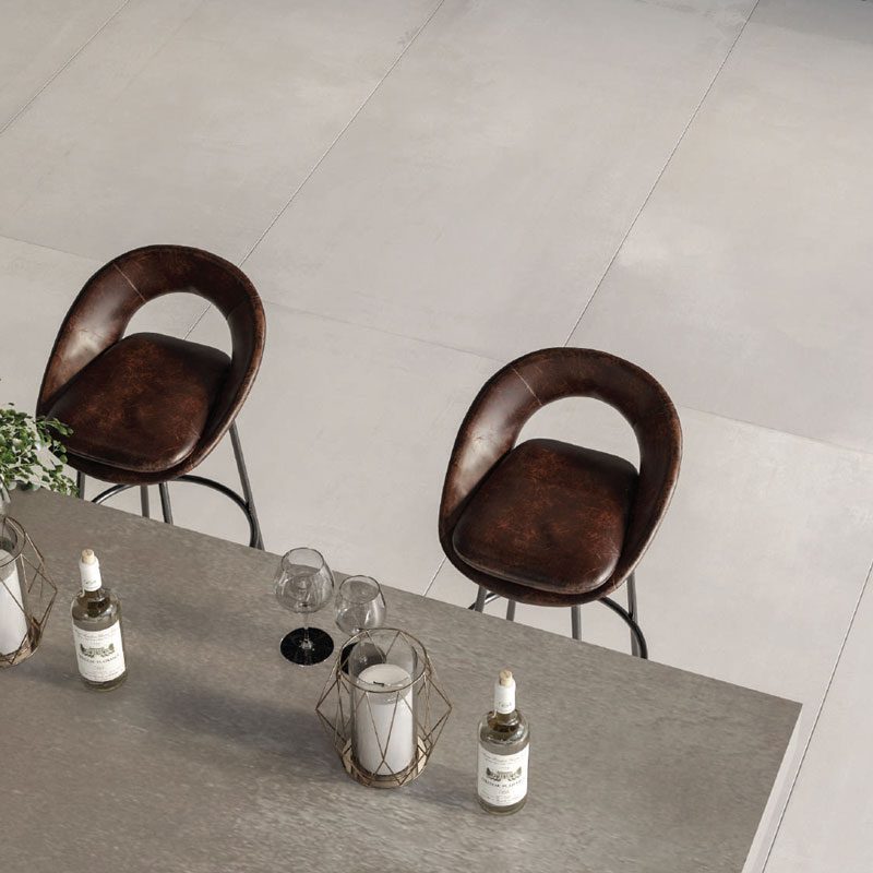 Gravity Ice FGM-A5130 Natural