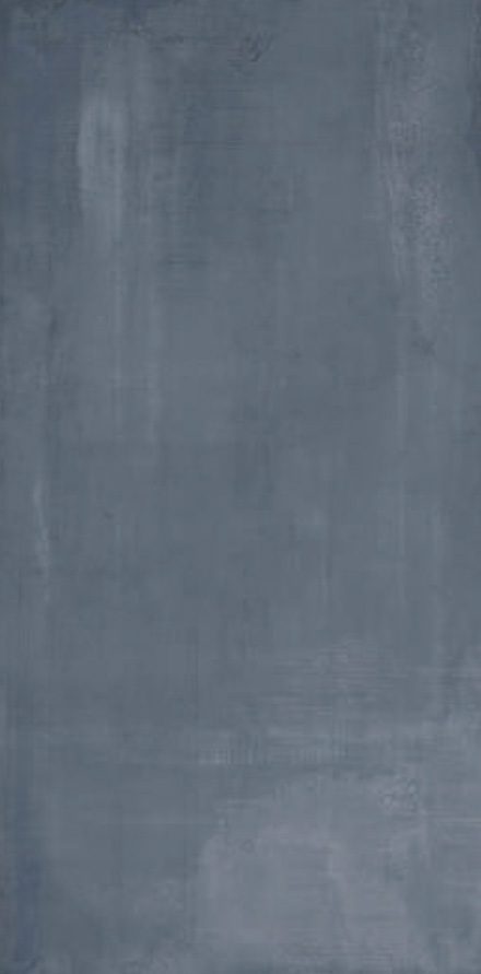 Gravity Navy FGM-A5145