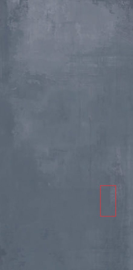 Gravity Navy FGM-A5145