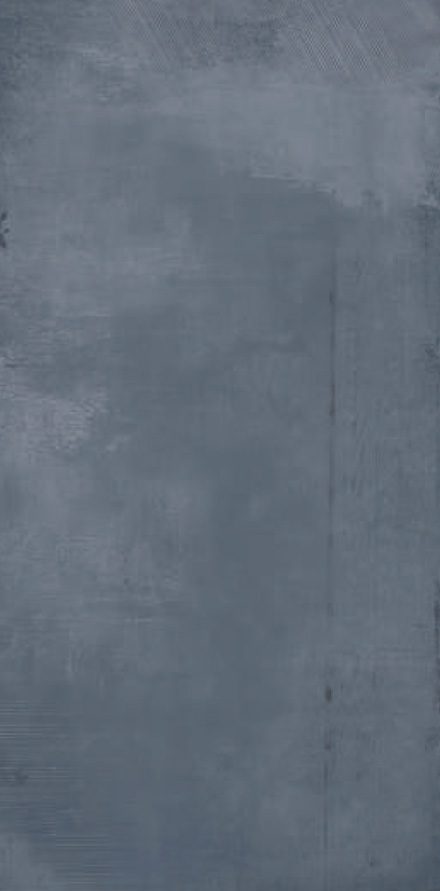 Gravity Navy FGM-A5145