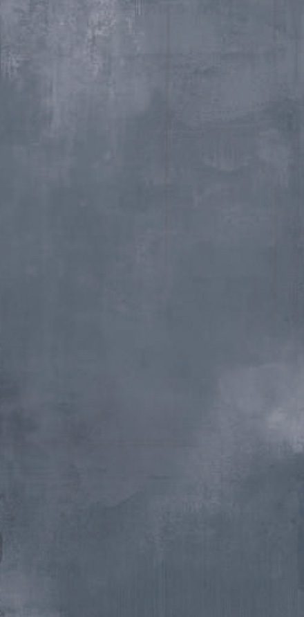 Gravity Navy FGM-A5145