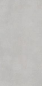 Natural Concrete Light Grey FGM-R5200 Soft Matte