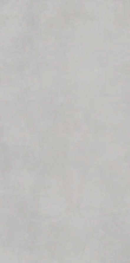 Natural Concrete Light Grey<br>FGM-R5200::60x120<br>FGM-C5200::80x160