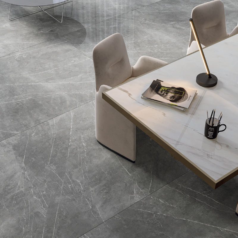 Pietra Grey | FGPB-A5040 | Full Polished