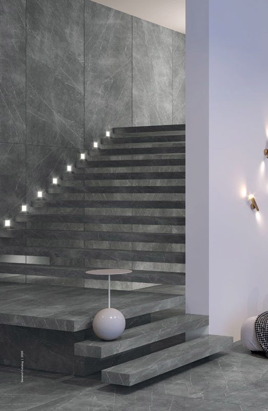 Pietra Grey | FGPB-A5040 | Full Polished