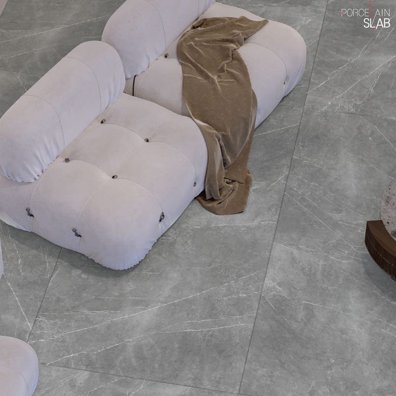 Pietra Grey | FGPB-A5040 | Full Polished